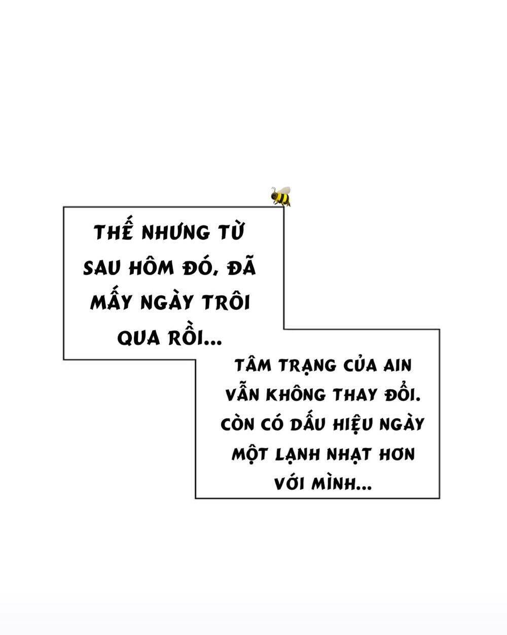 Xuyên Không Trở Thành Mẹ Của Nhân Vật Phản Diện Chapter 40 - Next Chapter 41