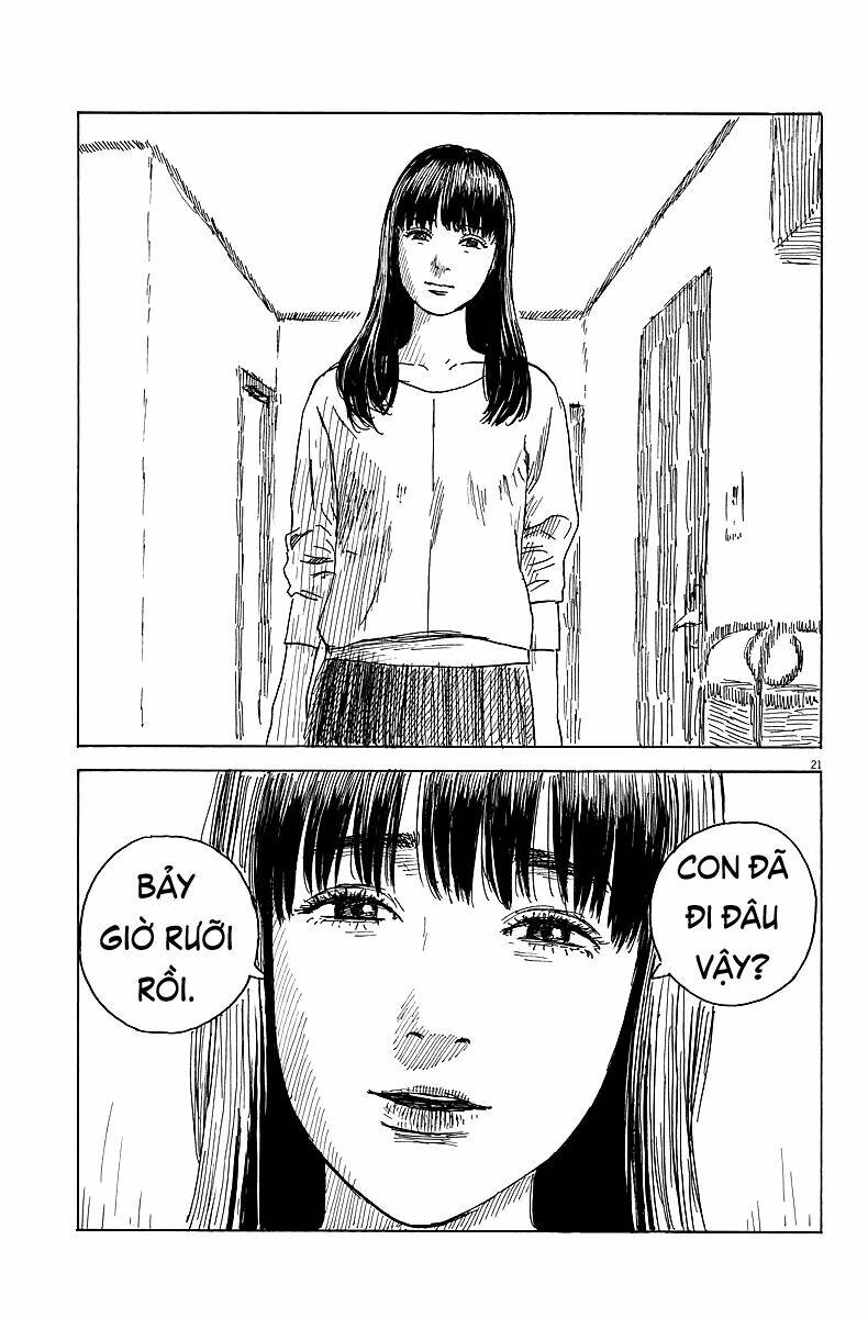 chi no wadachi chapter 29 22