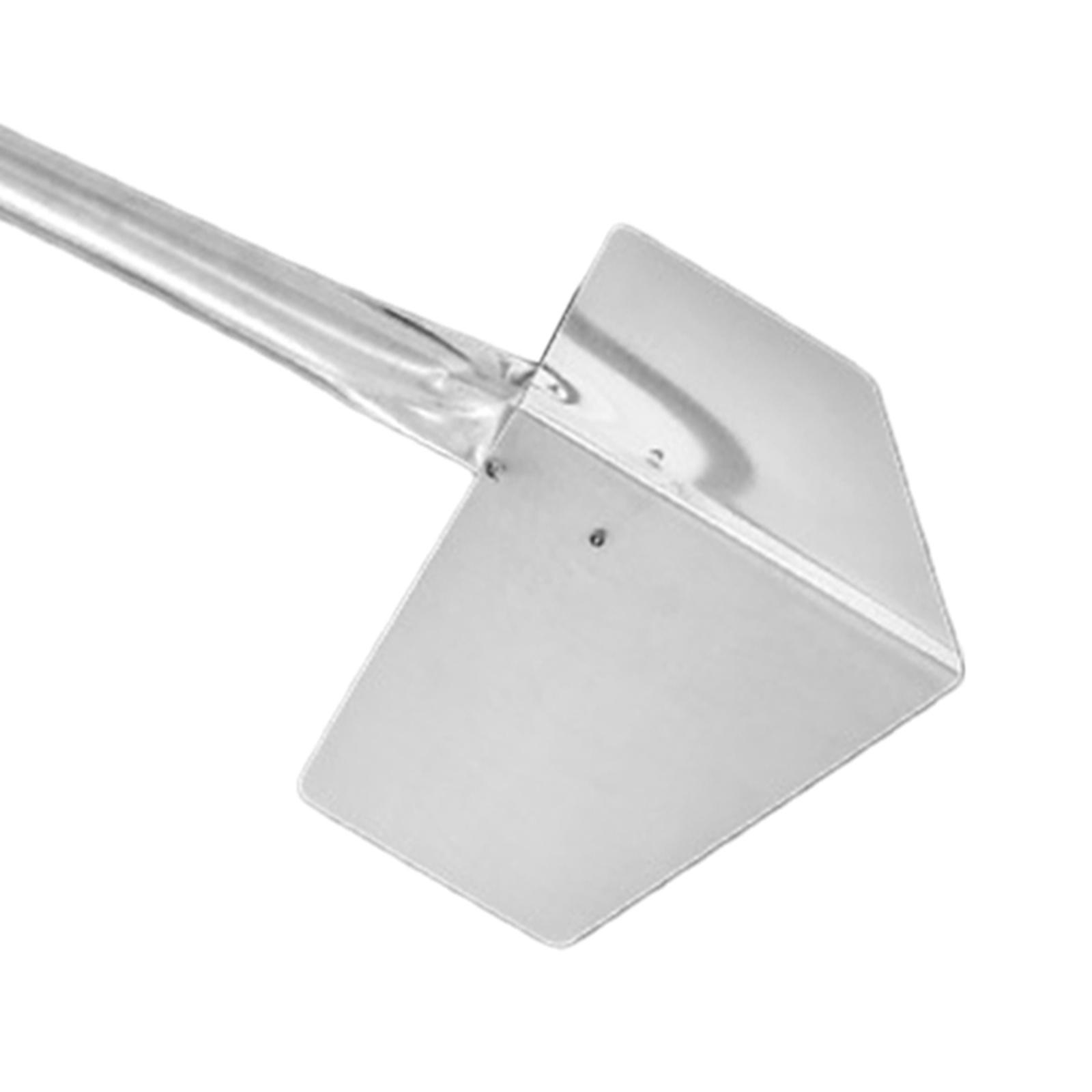 Corner Trowel Drywall Corner Tool Home Construction Tool Mudding Putty
