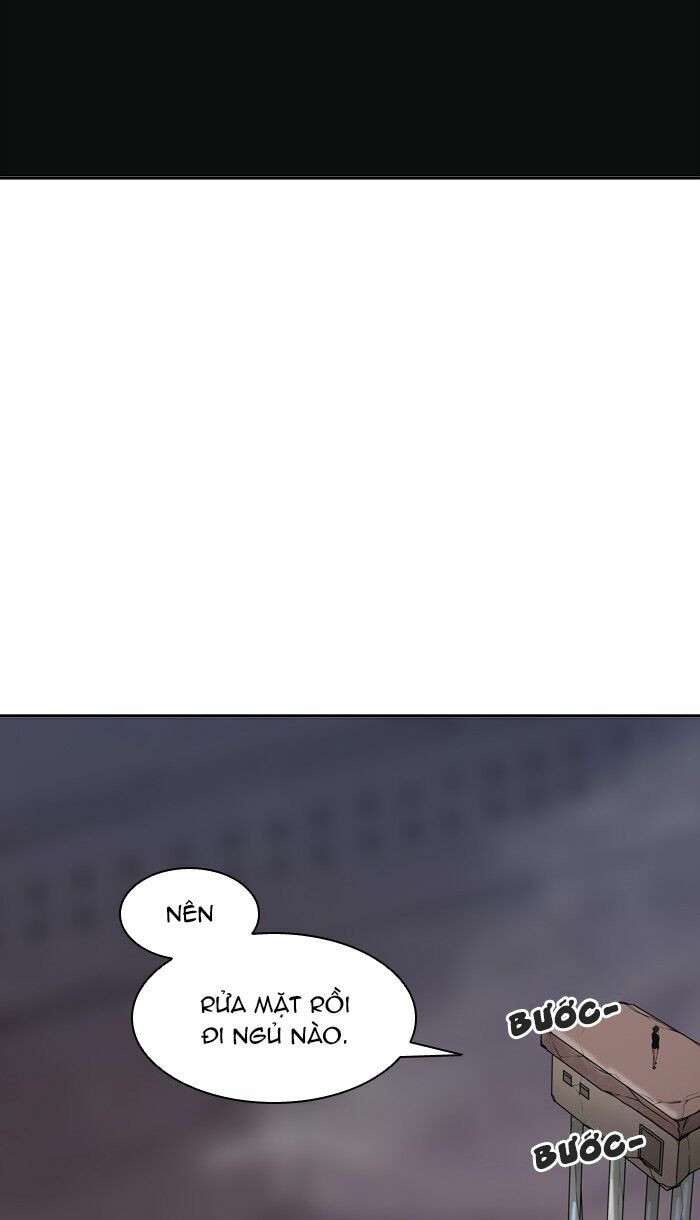 tòa tháp bí ẩn 2 chapter 310 19