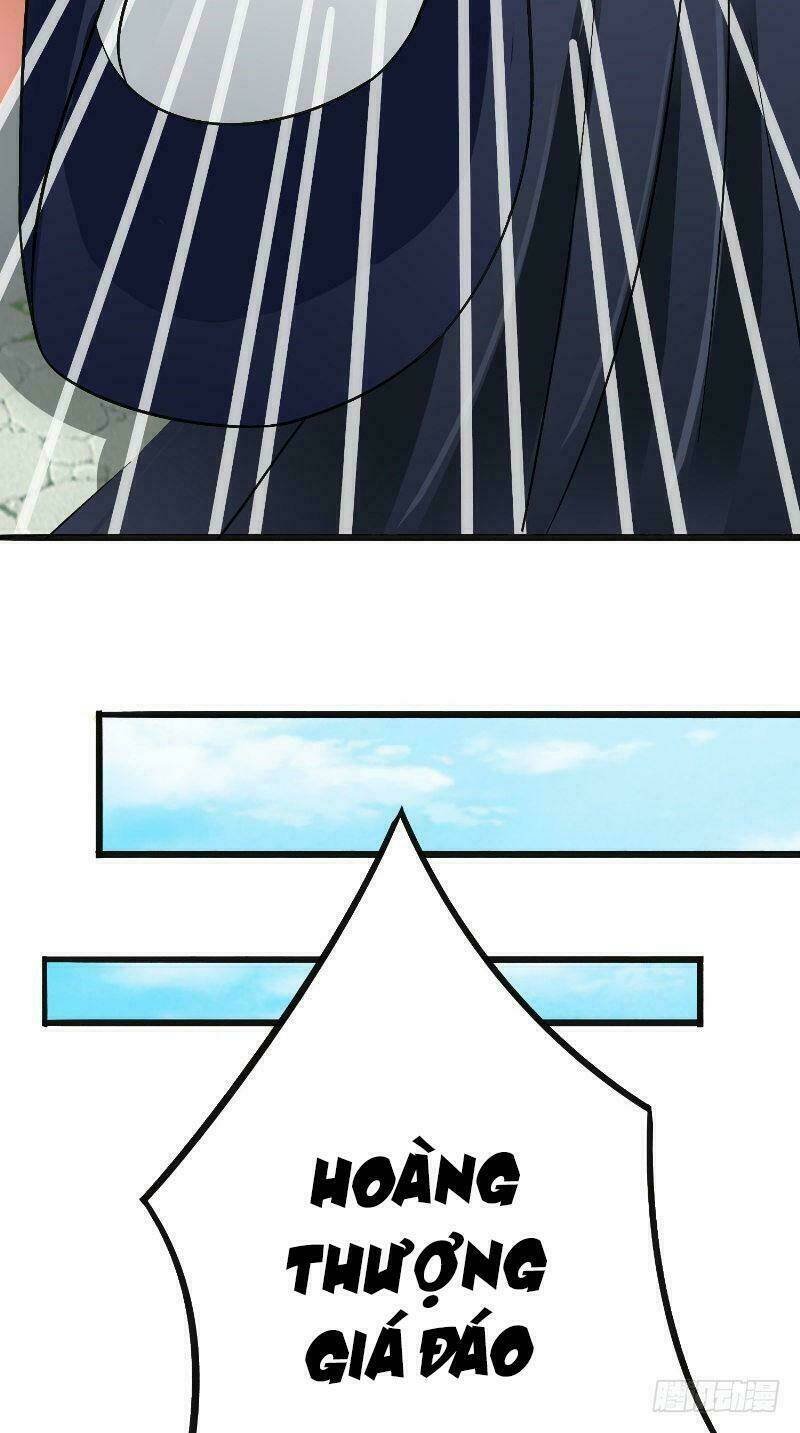 thịnh thế y nữ - lãnh vương sủng phi chapter 24 19