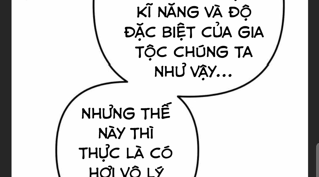 Con Trai Út Của Nhà Ha Buk Paeng Chapter 27 - Next Chapter 28