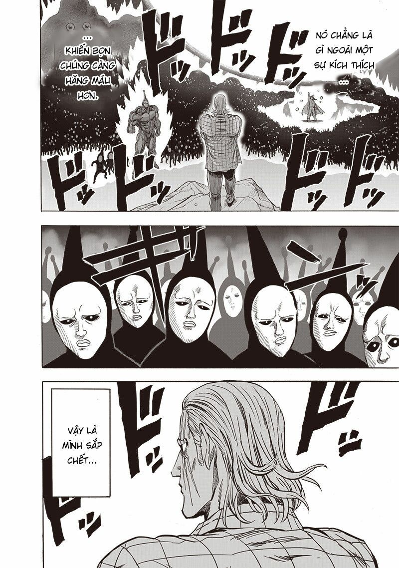 one-punch man chapter 199 4