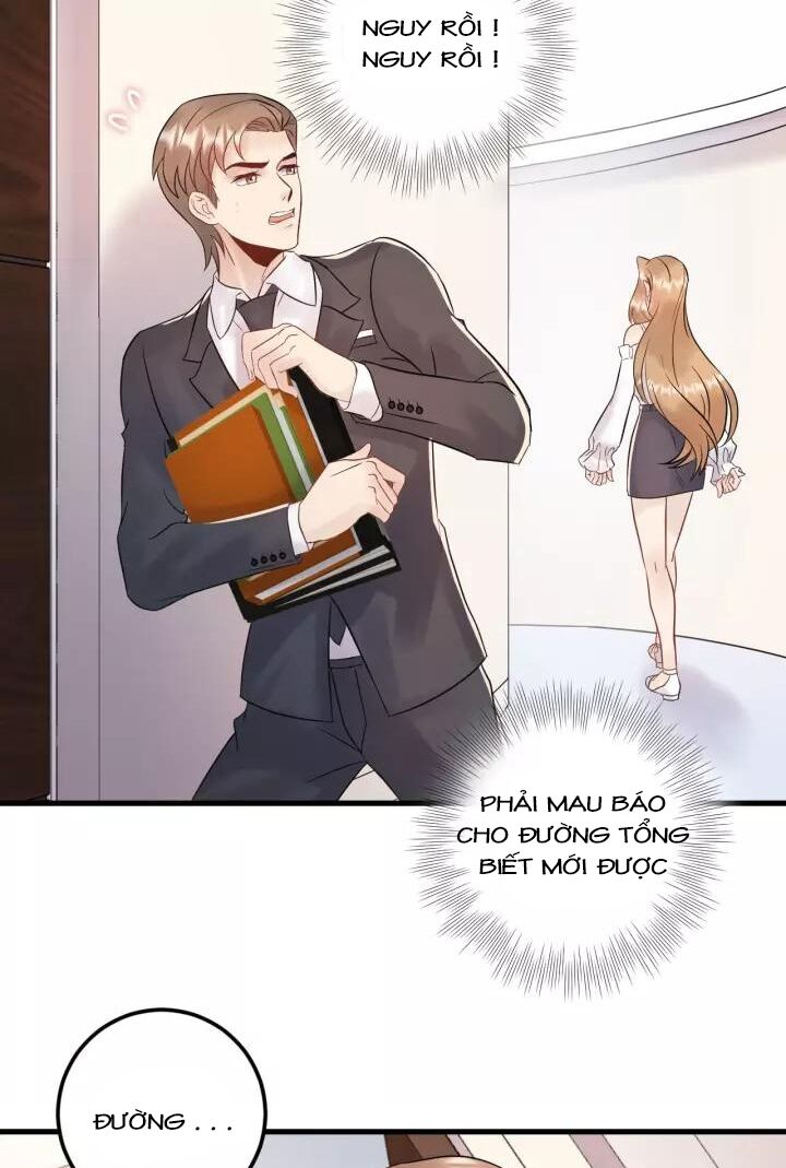 trọng sinh chi ức vạn ảnh hậu yếu thượng vị chapter 218 5