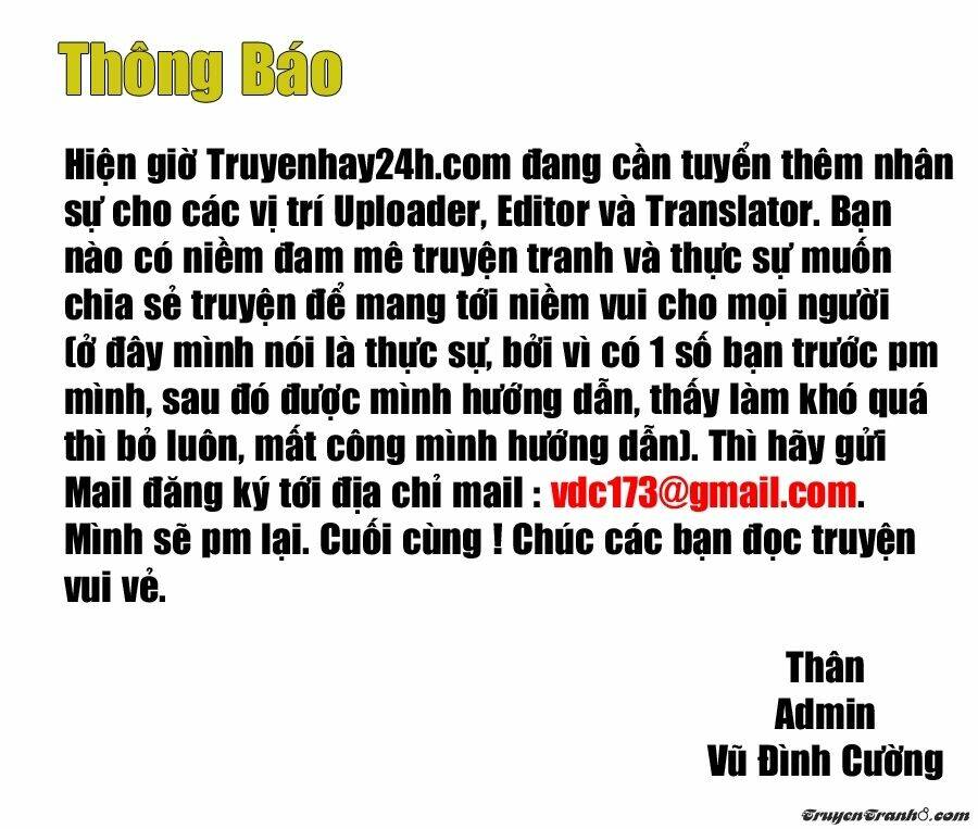 lục đạo thiên thư chapter 21 31