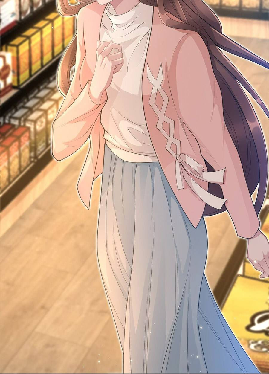 hãy để cô ấy hạ cánh! chapter 8 47