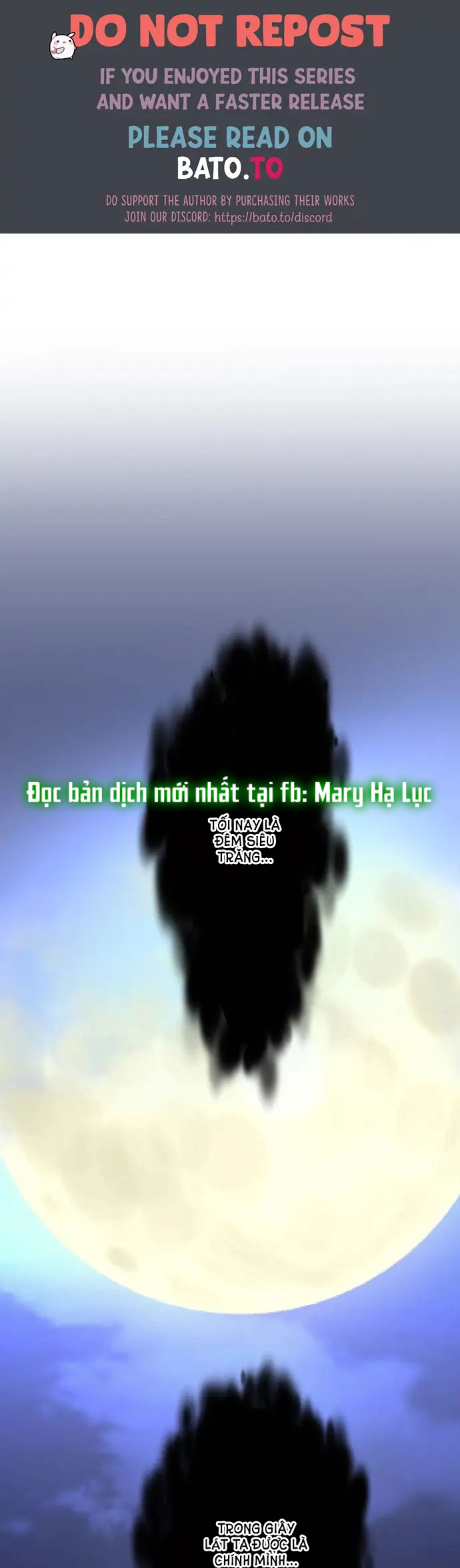 phục tùng tuyệt đối nữ thần rắn chapter 16 6