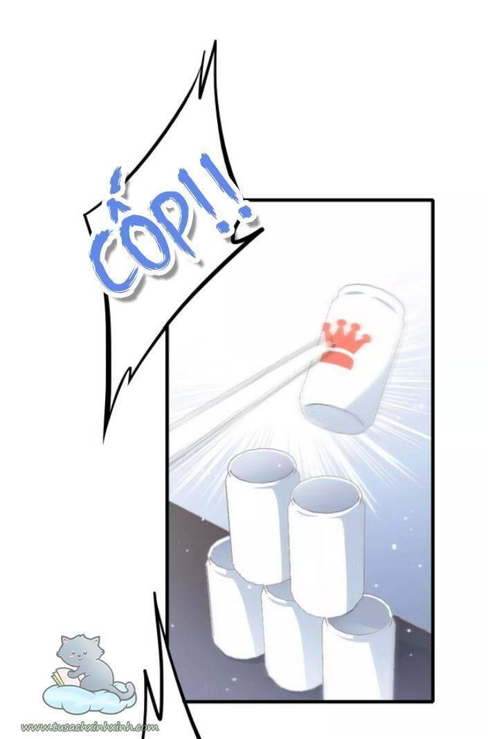 con tim rung động 2 chapter 64.2 18