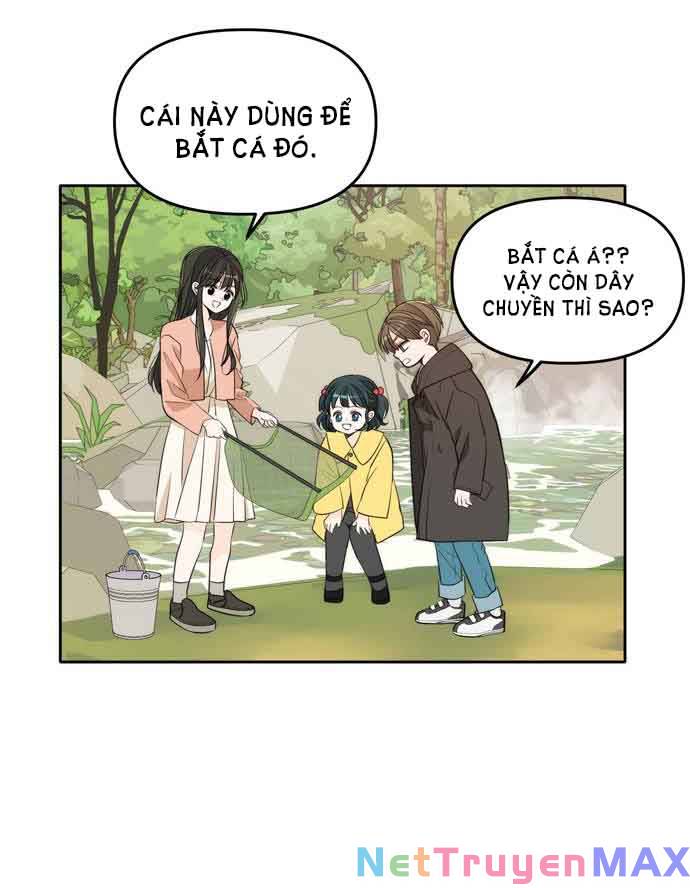 kiếp này cũng xin chăm sóc tôi như vậy nhé kiếp này cũng xin chăm sóc tôi như vậy nhé chapter 116 27