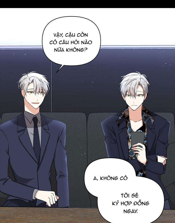 moralless chapter 3 35