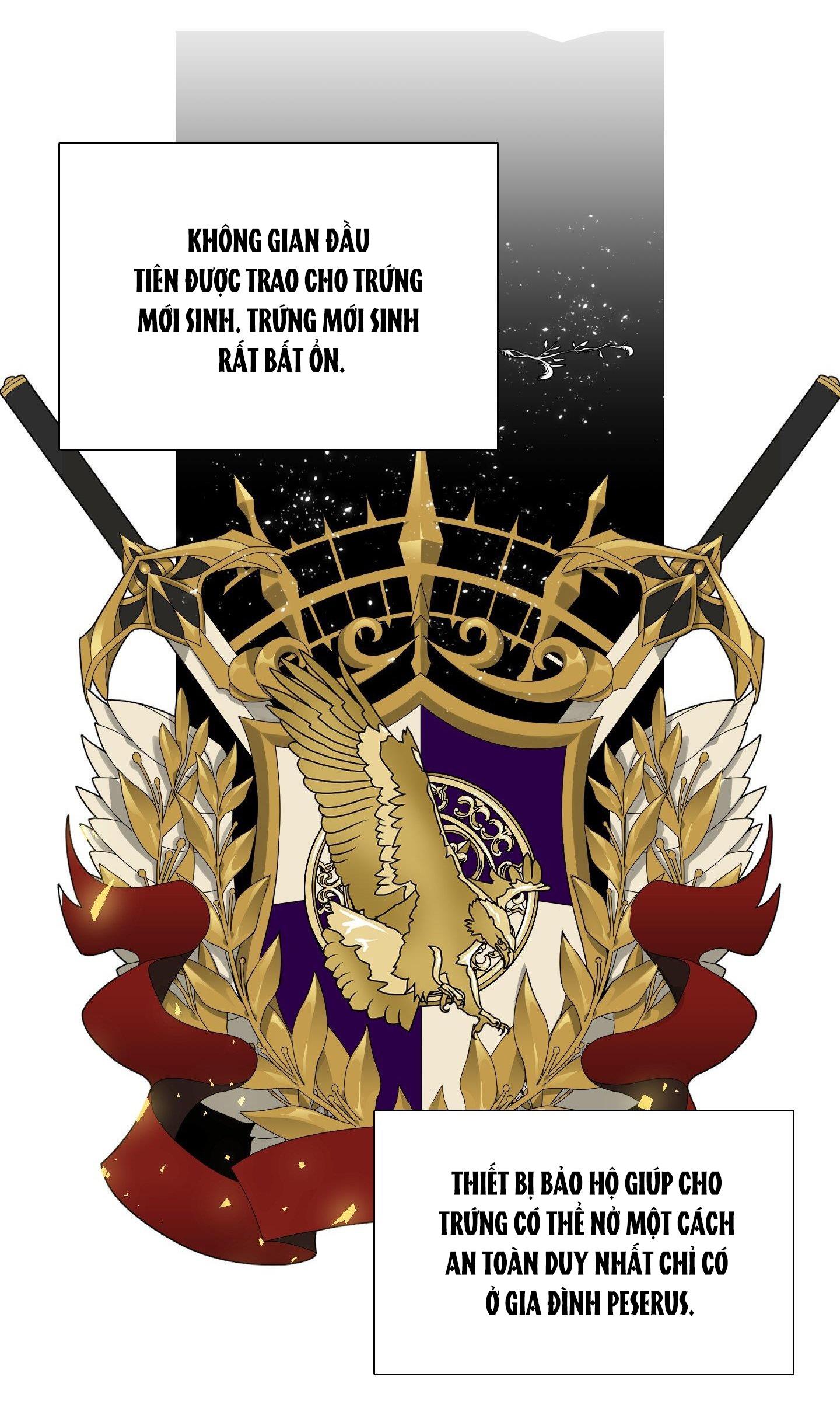 smyrna và capri chapter 41 31