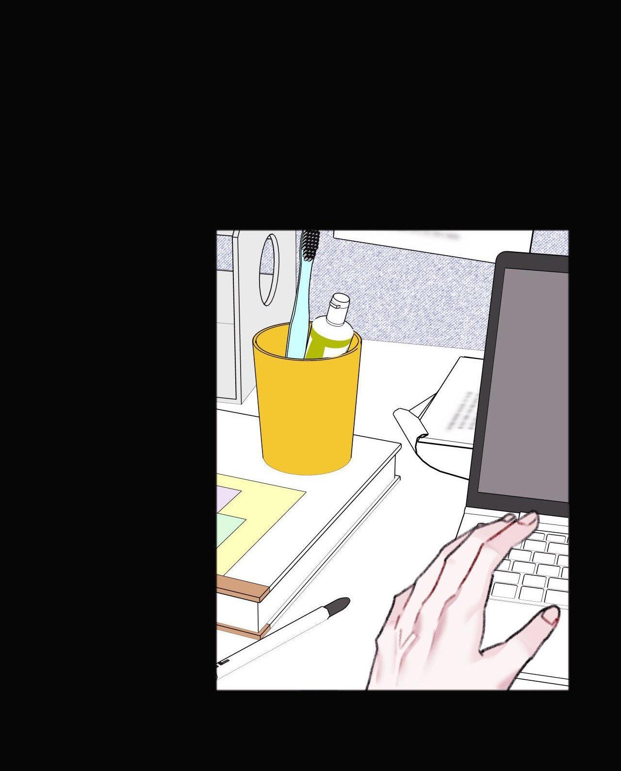 anh thật sự thích em sao chapter 18 56