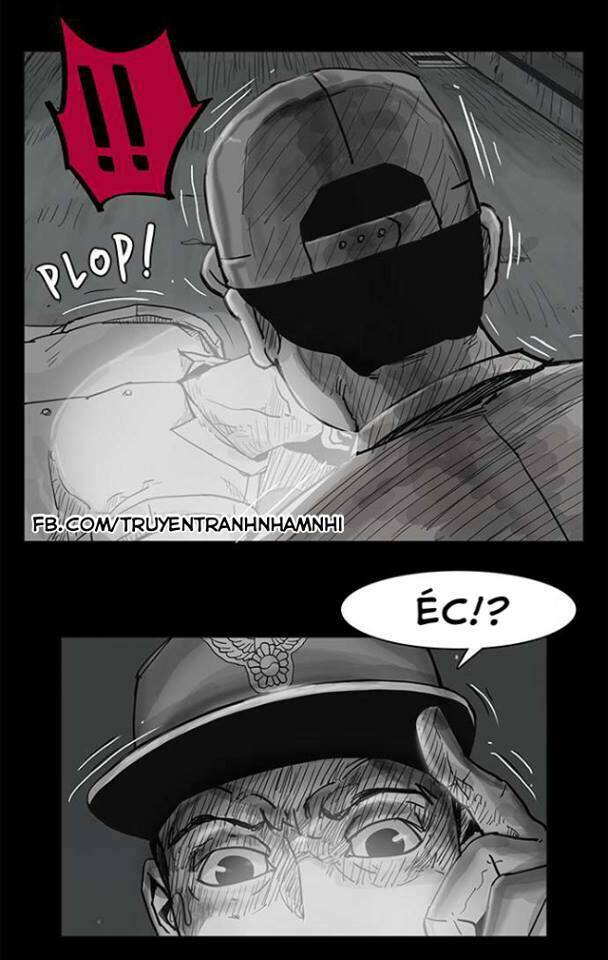 shriek-2 chapter 17 3