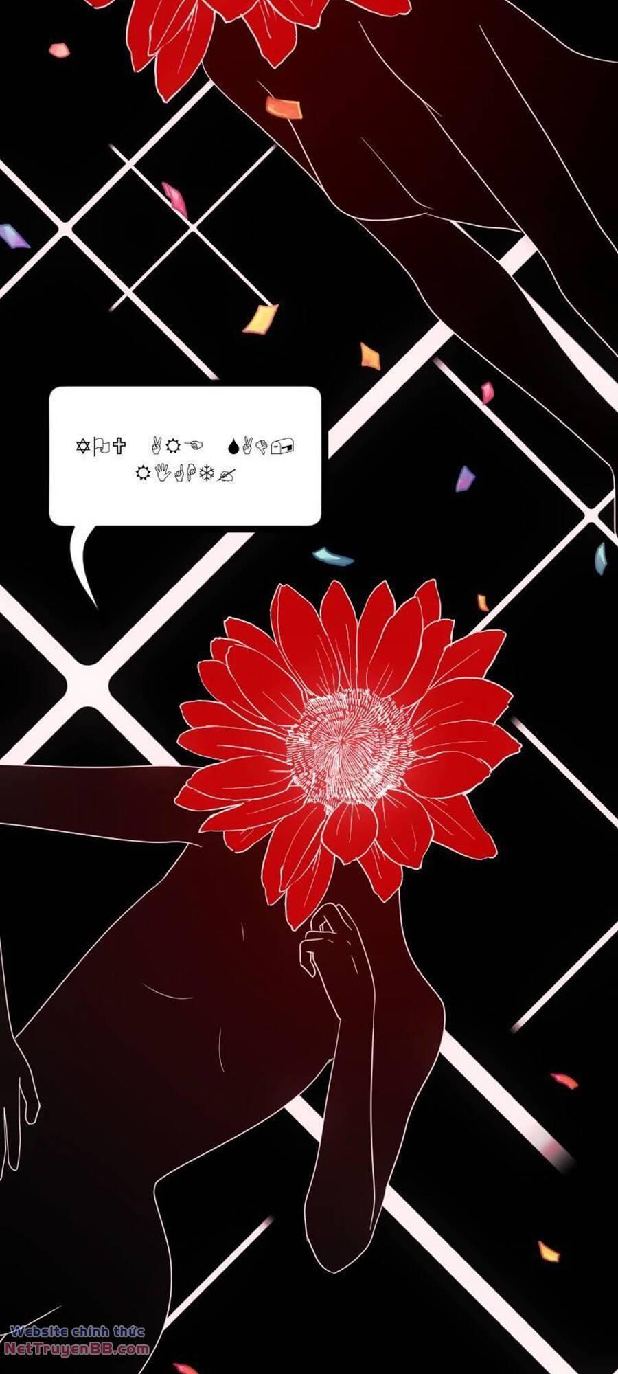 tử thần chapter 115 17