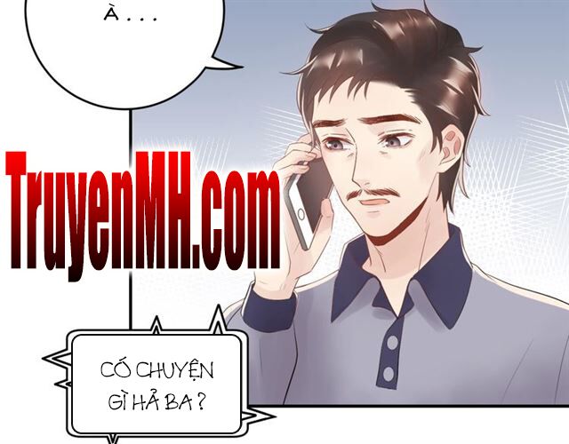 trọng sinh chi ức vạn ảnh hậu yếu thượng vị chapter 72 11