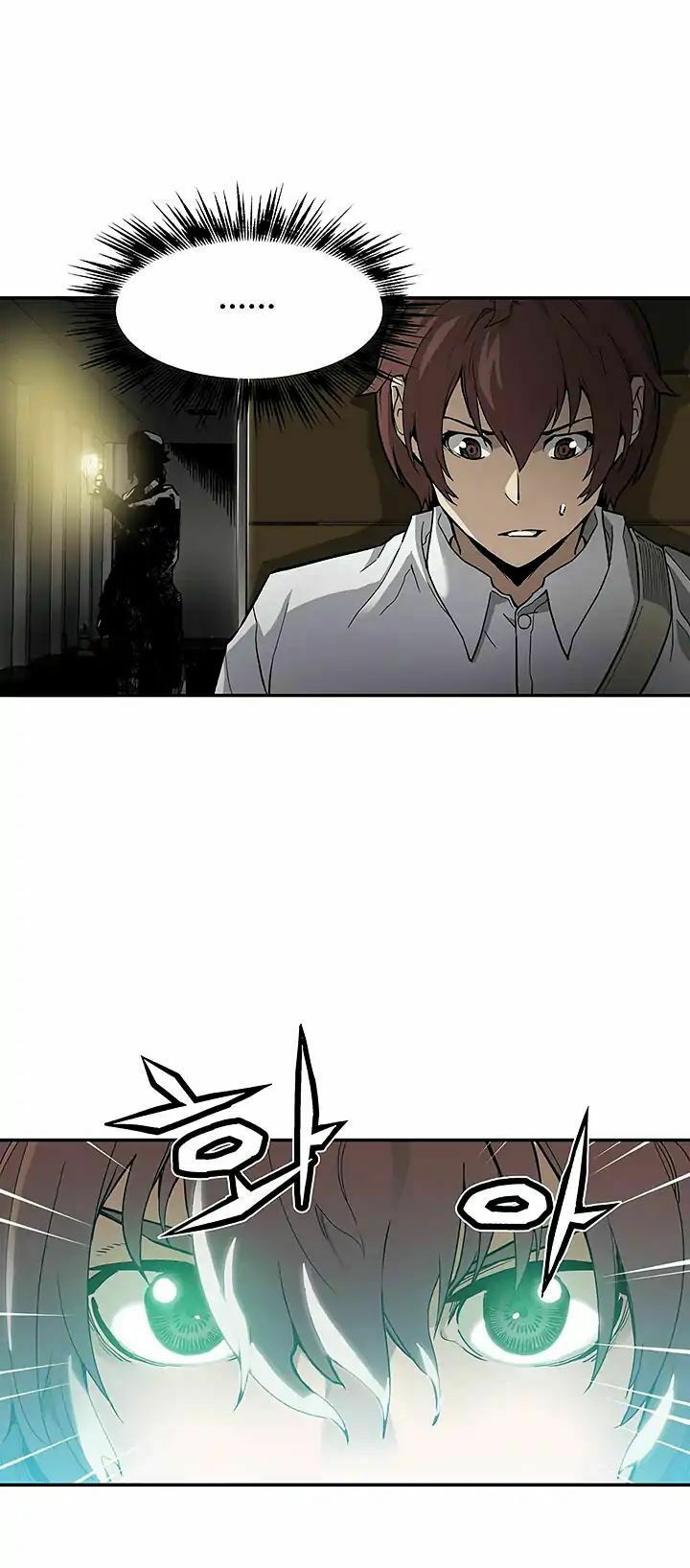 khát vọng trỗi dậy chapter 12 3