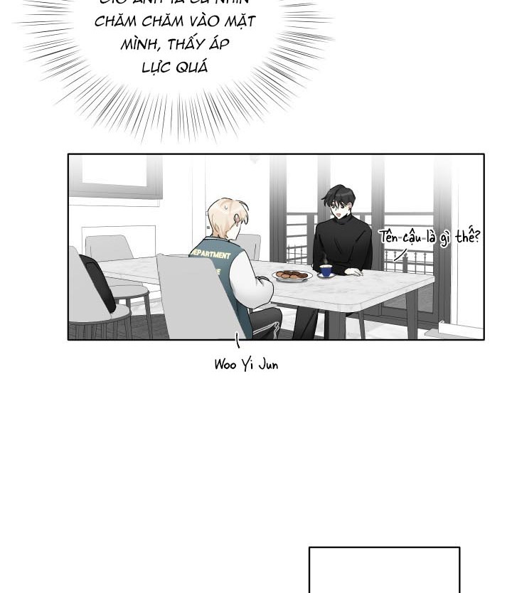 thế giới khi không còn em chapter 2 53