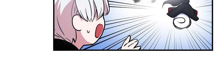 tôi sẽ cố gắng bảo vệ em gái chapter 28.1 528