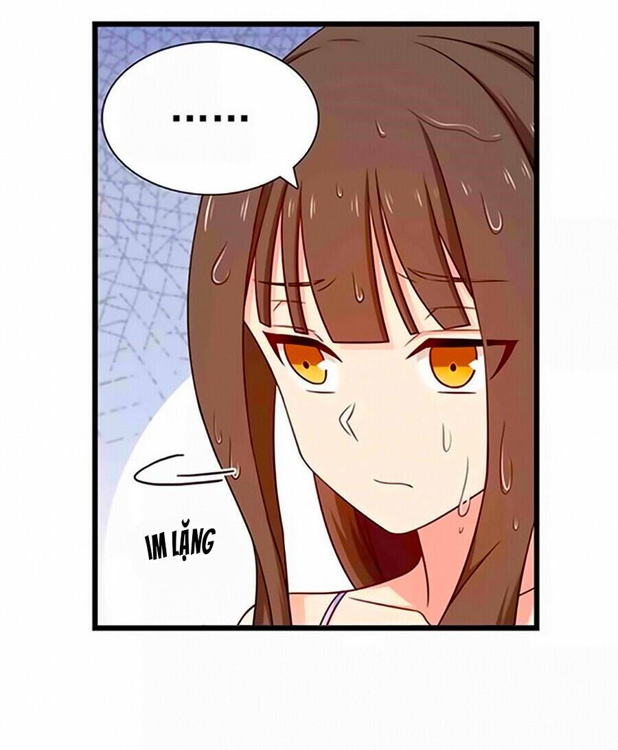 chỉ nhiễm thành hôn chapter 127 4