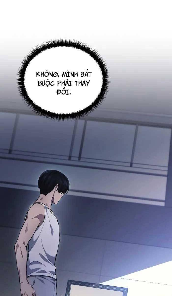 thần chiến tranh trở lại cấp 2 chapter 1.5 104