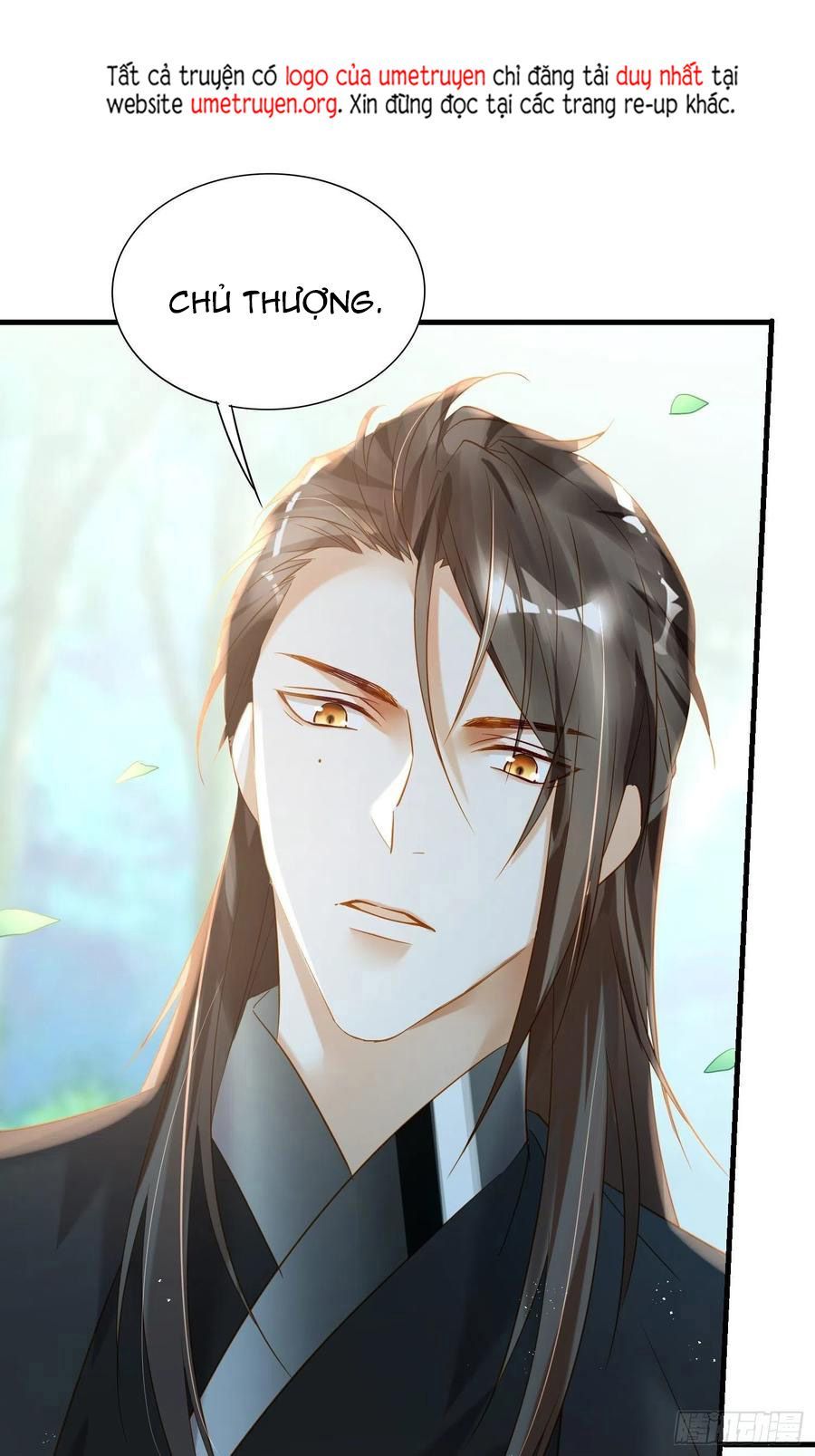 lục thân bất nhận chapter 71 3