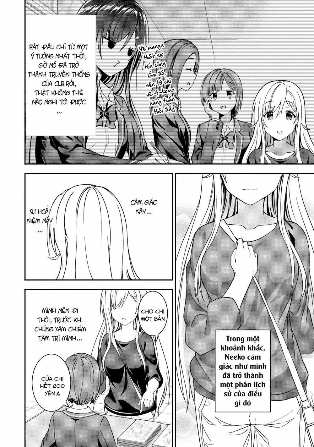 neet-chan chapter 29 18