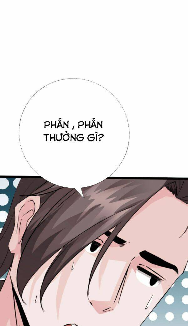 tuyệt phẩm tà thiếu chapter 133 15