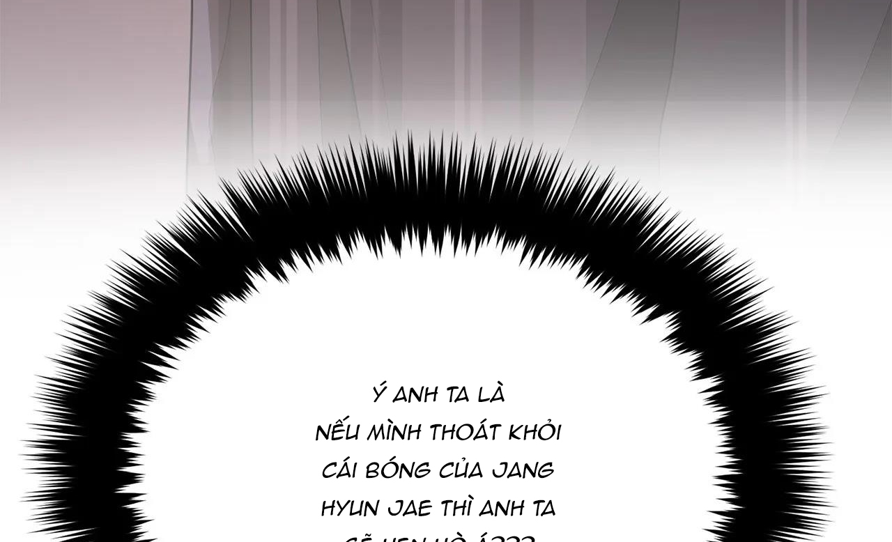 tái sinh [bl manhwa] chapter 14 23