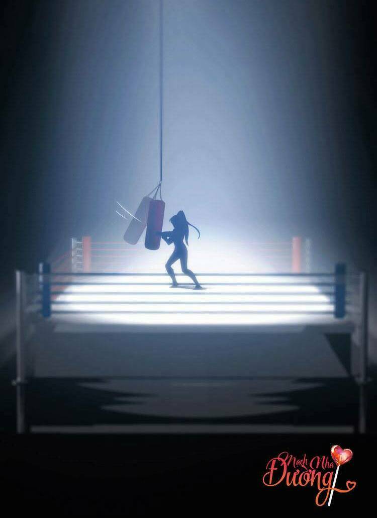 thượng tiên nhà ta thích ăn giấm chapter 4 10