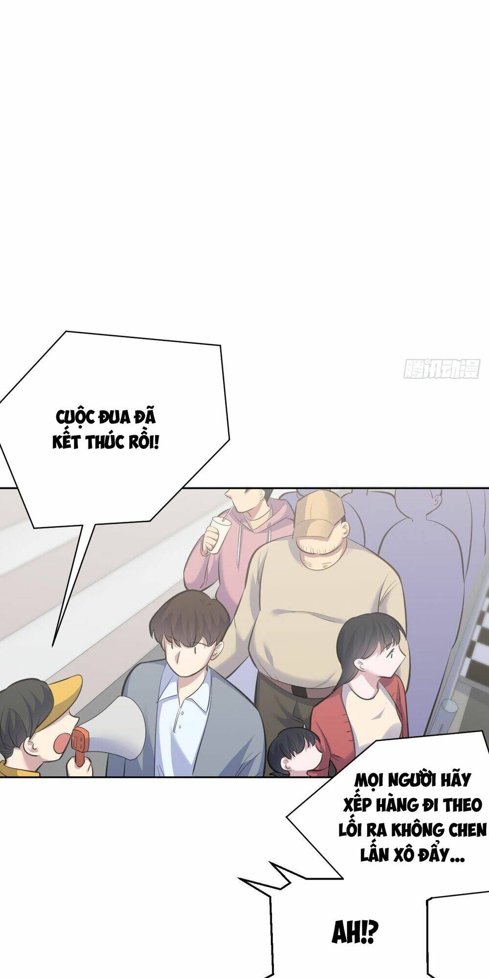 nhạc phụ đại nhân là lão bà chapter 66 15