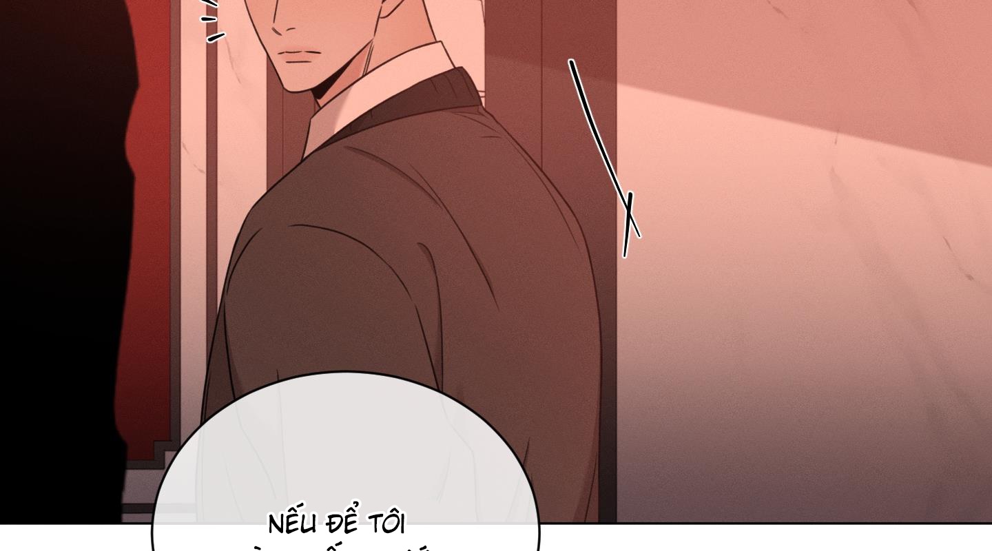 hội chứng minmotion chapter 45 132