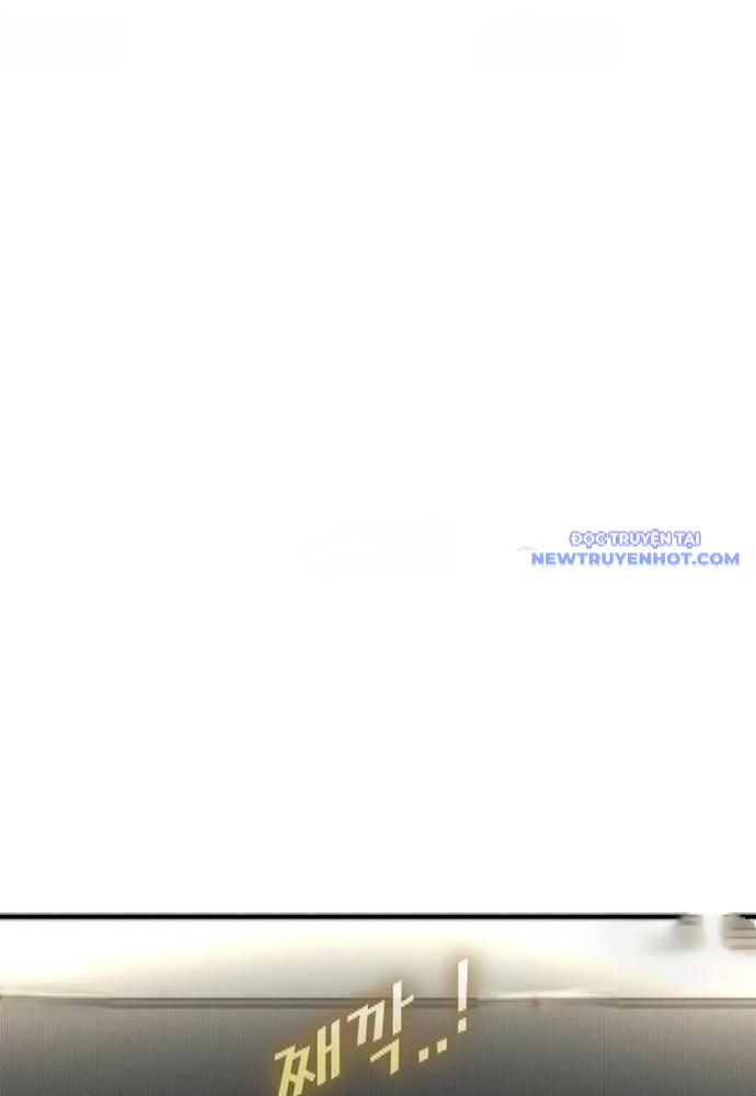 shark - cá mập chapter 329 96