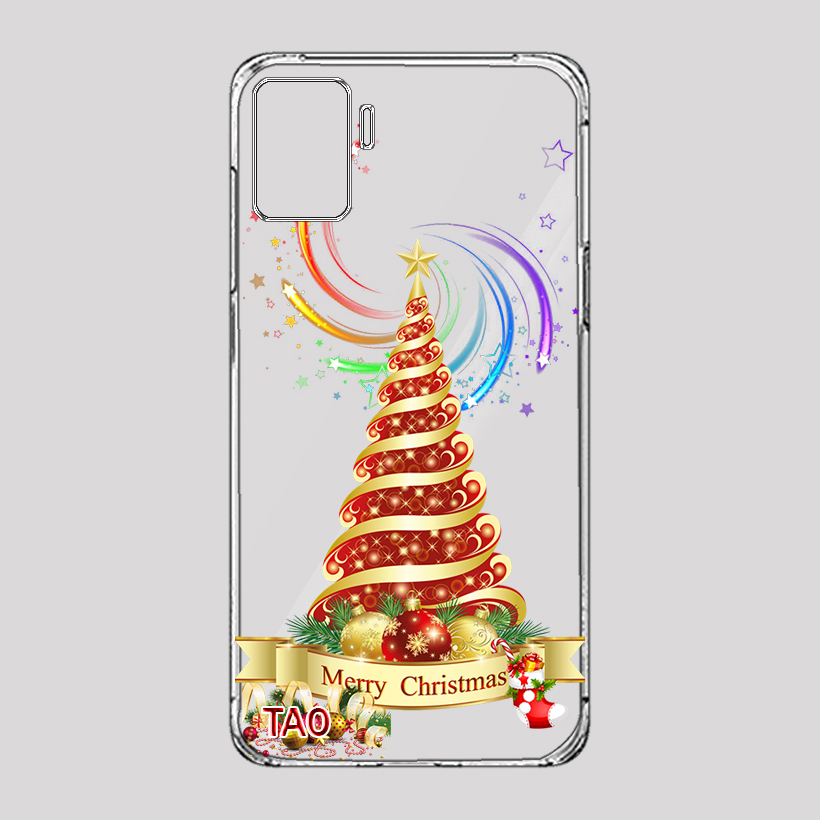 Ốp Lưng Dành Cho OPPO A94