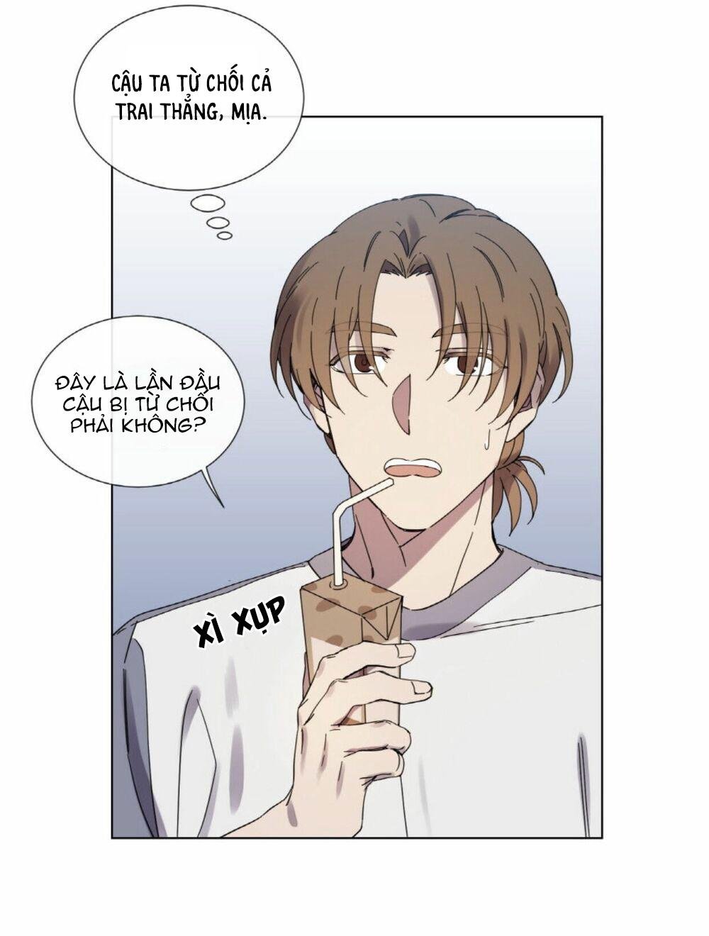 mr. miss chapter 12 28