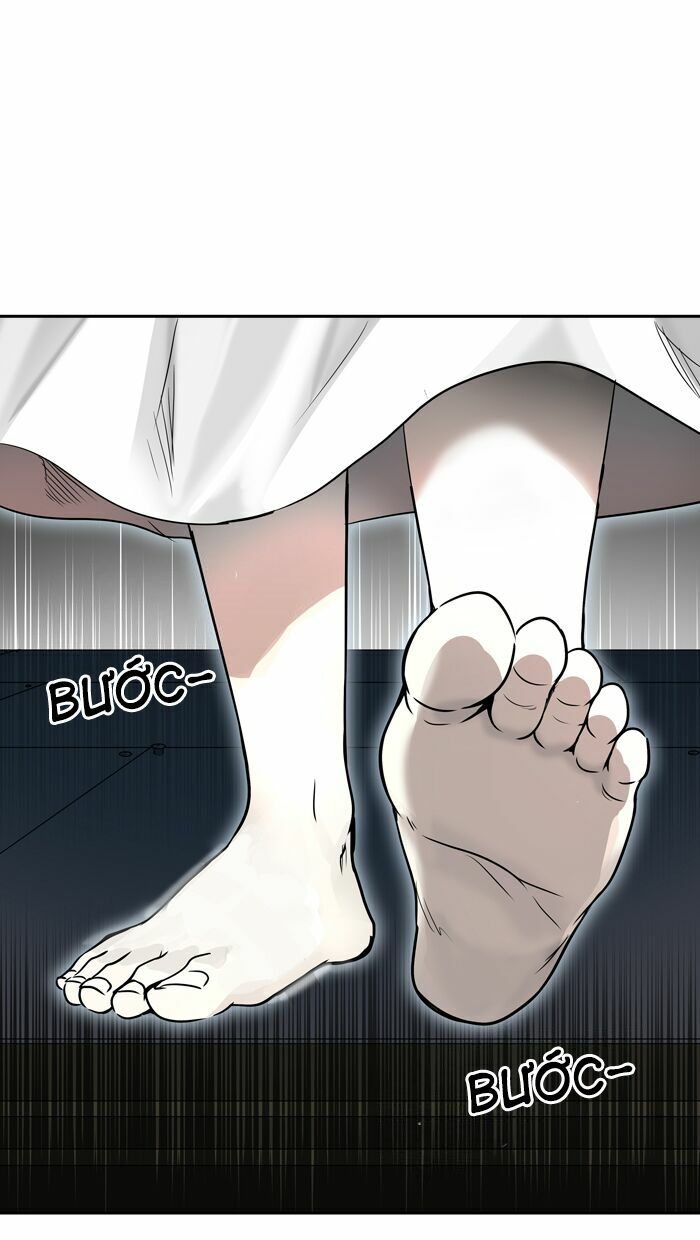 tòa tháp bí ẩn 2 chapter 317.5 21