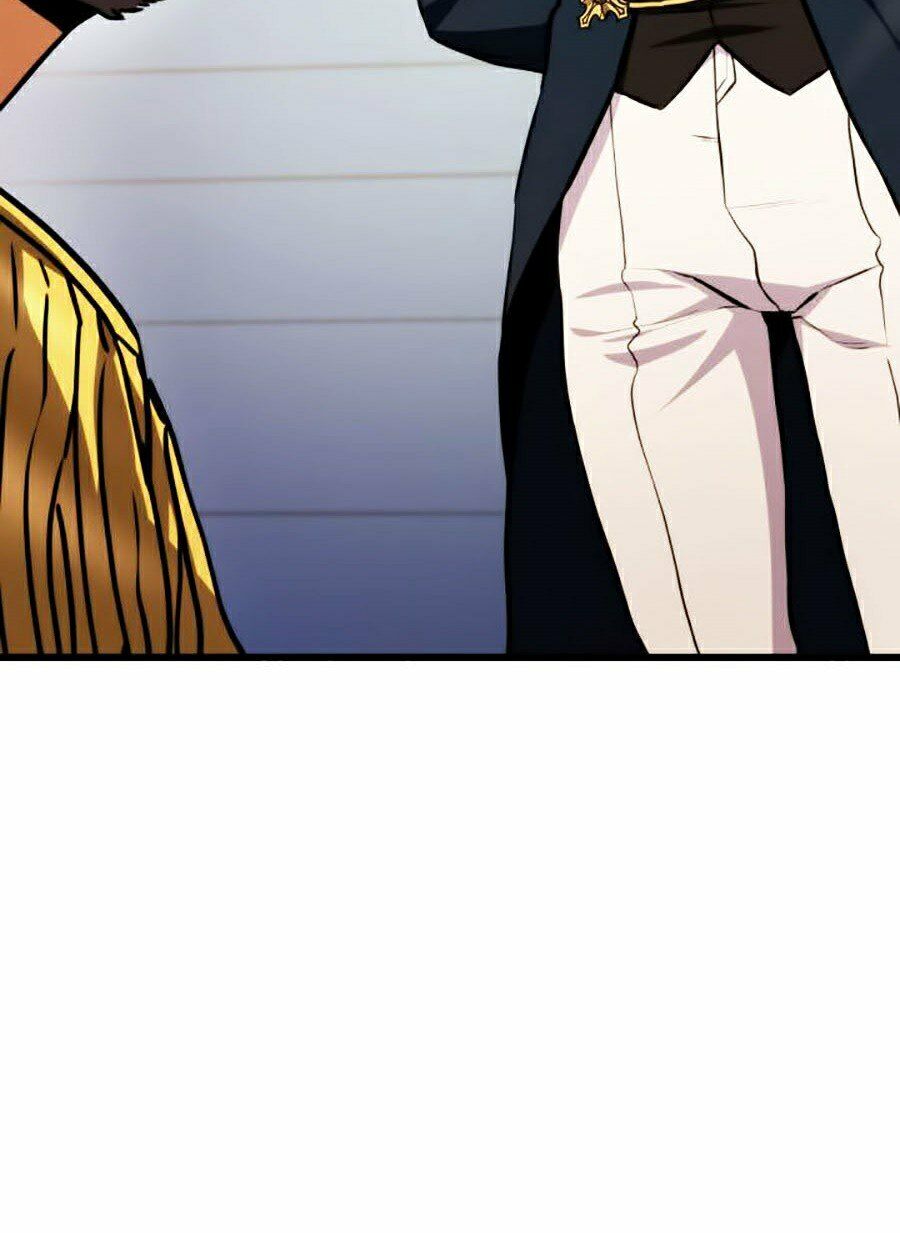 huyền thoại game thủ - tái xuất chapter 32 52