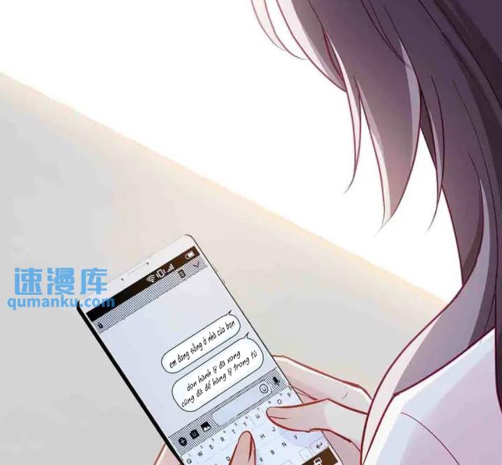 sau đêm ly hôn chapter 20 44