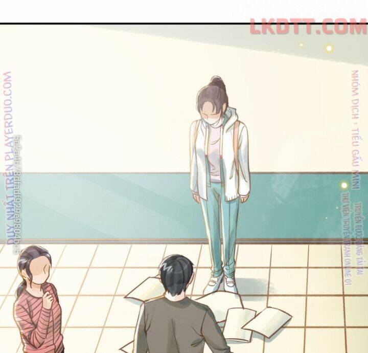 chồng trước 18 tuổi chapter 23 5