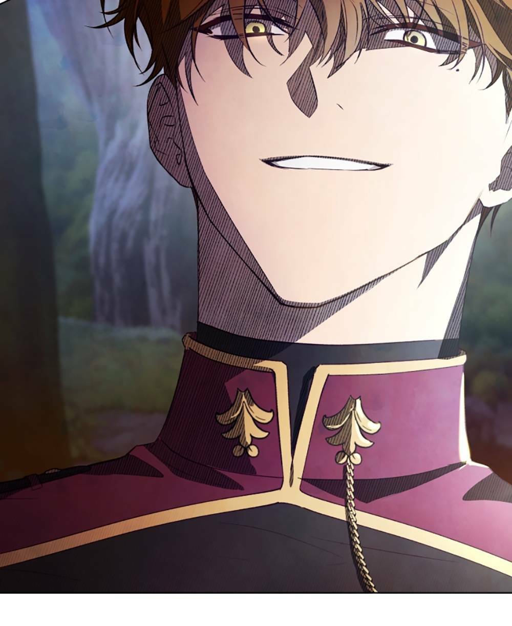 công chúa khắc dấu lên kẻ phản nghịch chapter 44 95