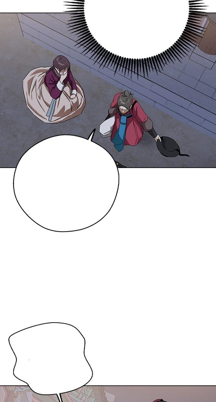 nhân duyên kiếp trước chapter 54.1 16