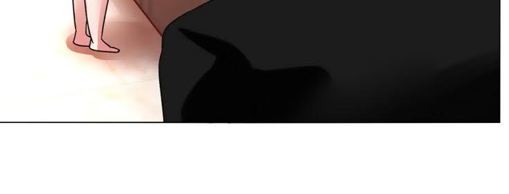 một tuần làm tình nhân chapter 51 24