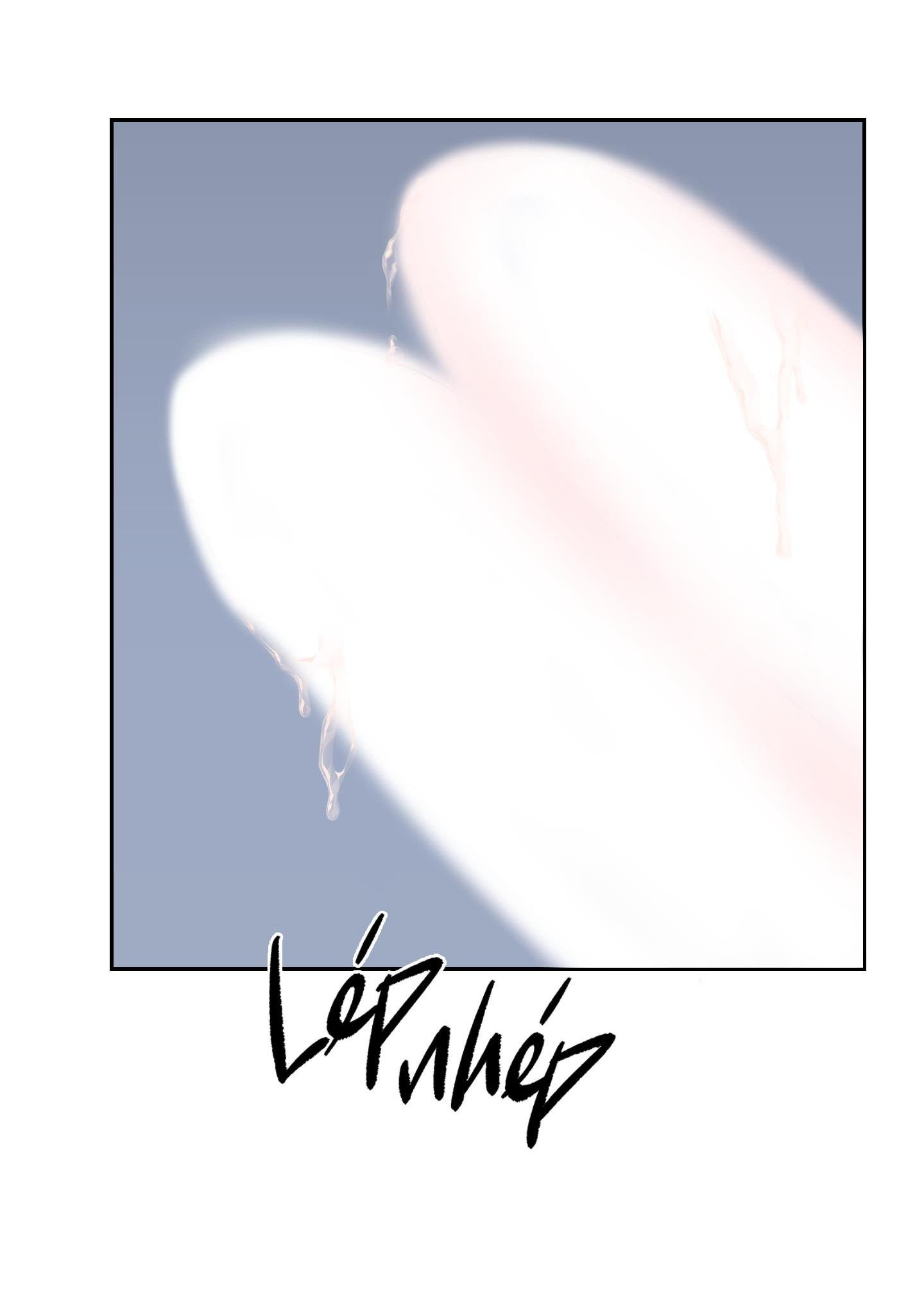 điểm dừng chân cuối cùng chapter 54 26