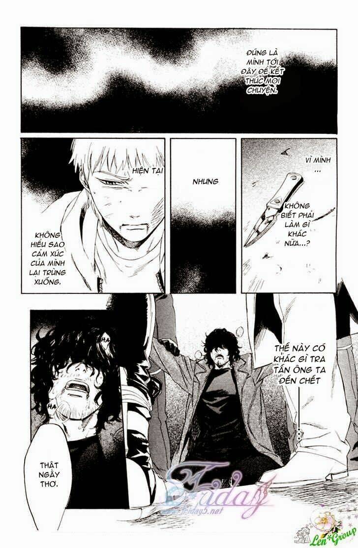 acid town chapter 10 30