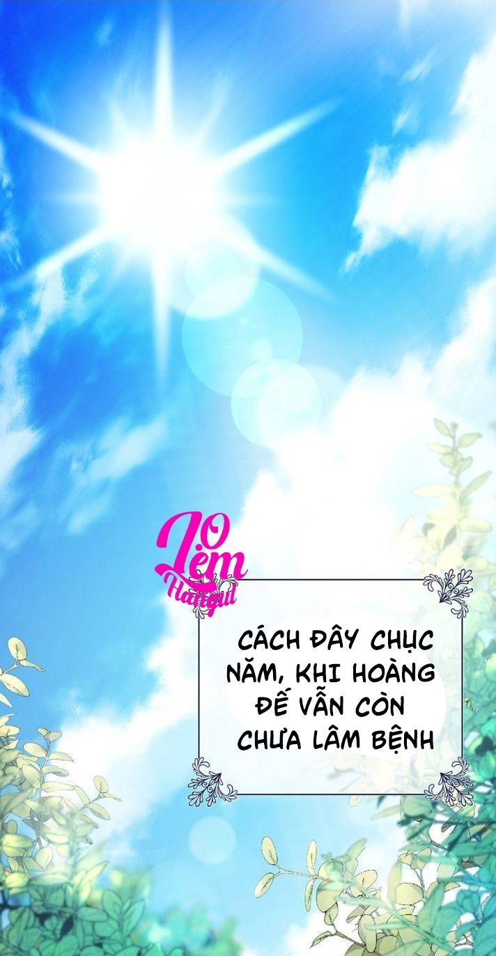 con rối ác nữ marionette chapter 22 1