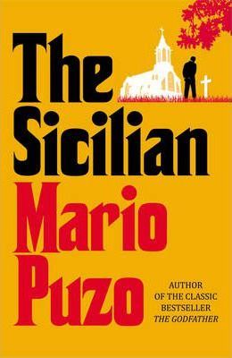 THE SICILIAN