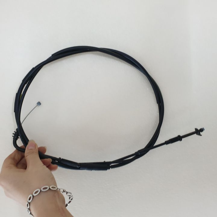 Dây GA dành cho xe máy ATTILA - TB2276