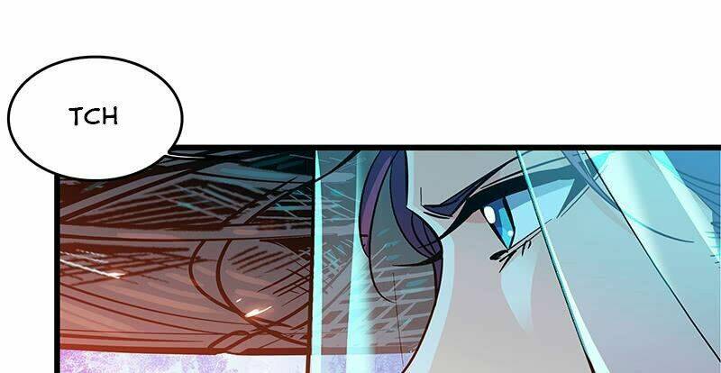 thần điêu hiệp lữ (new 2020) chapter 5 5