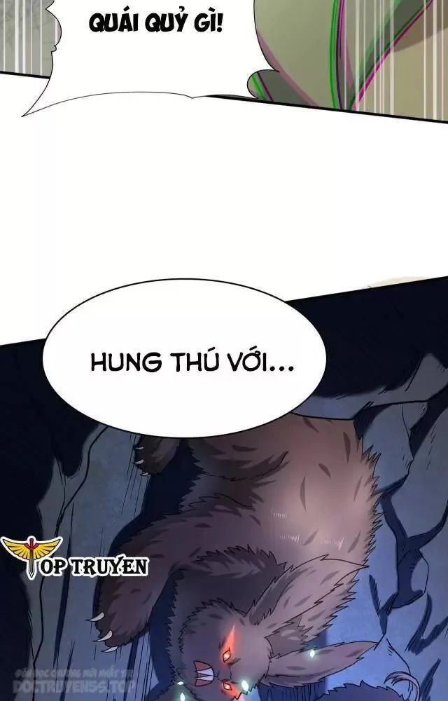 bắt đầu với thiên phú cấp sss chapter 9 31