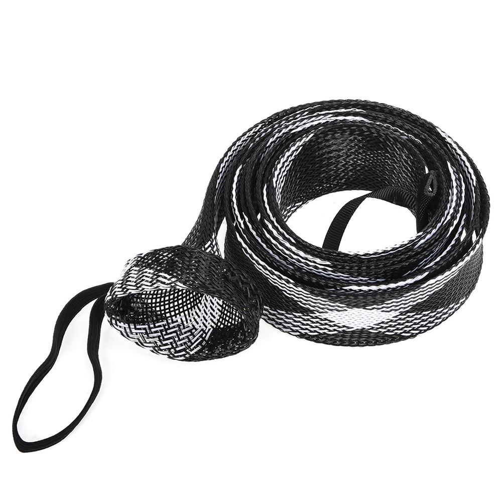 10 CÁI Bọc Cần Câu Cá Có Dây rút ở miệng bọc, túi đựng bảo vệ cần câu