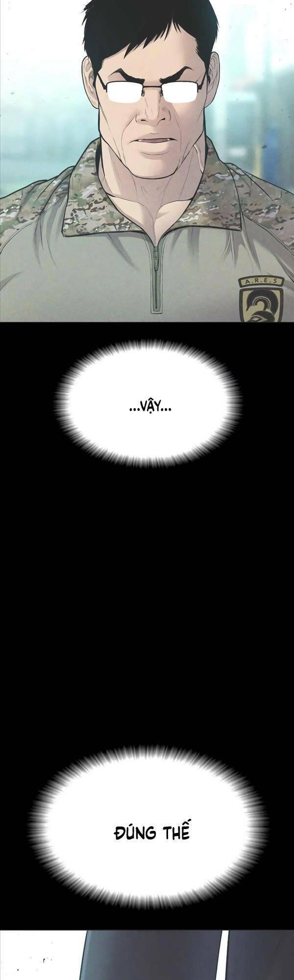 đặc vụ kim chapter 77 36